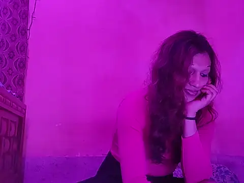 MmmMonikaBabie online show from 12-21-24, 12:31