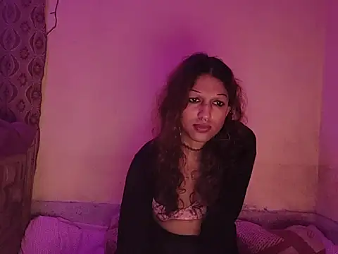 MmmMonikaBabie online show from 02-03-25, 11:05