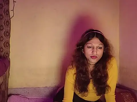 MmmMonikaBabie online show from 02-08-25, 09:04