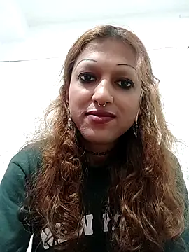 MmmMonikaBabie online show from 09-09-25, 12:15