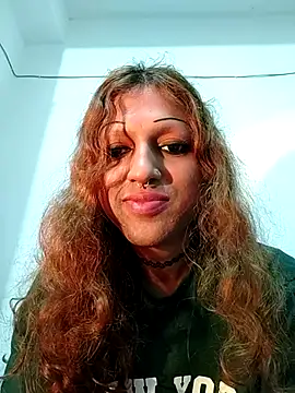 MmmMonikaBabie online show from 09-12-25, 07:58