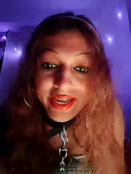 MmmMonikaBabie online show from 09-17-25, 04:52