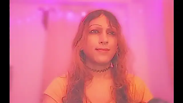 MmmMonikaBabie online show from 01-10-26, 09:05