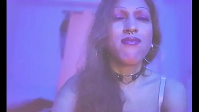 MmmMonikaBabie online show from 02-04-26, 07:31