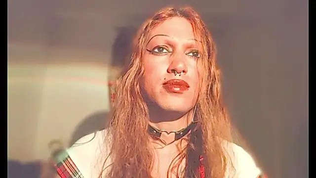 MmmMonikaBabie online show from 03-19-26, 08:46