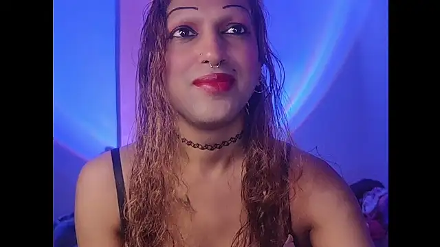 MmmMonikaBabie online show from 04-23-26, 12:29