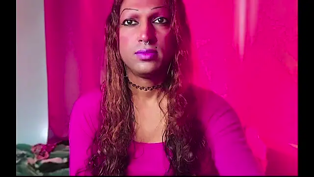 MmmMonikaBabie online show from 04-24-26, 10:28