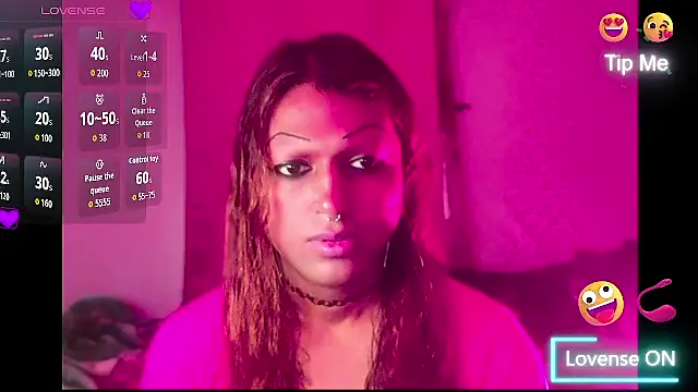 MmmMonikaBabie online show from 04-25-26, 10:40