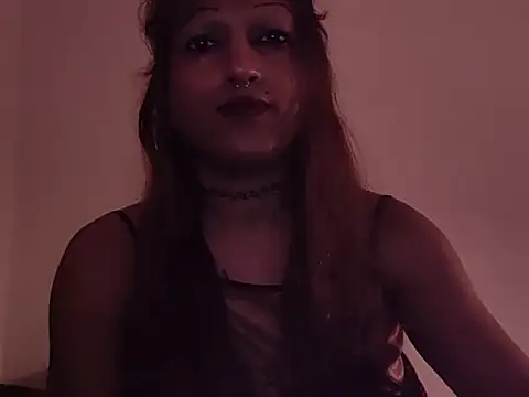 Snapshot of MmmMonikaBabie chatting on 06-20-26, 10:23 MmmMonikaBabie online show from 06-20-26, 10:23