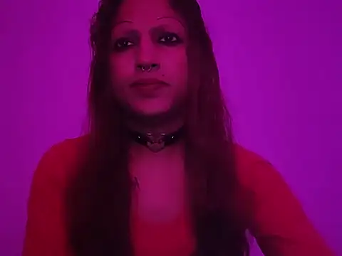 Snapshot of MmmMonikaBabie chatting on 06-21-26, 02:52 MmmMonikaBabie online show from 06-21-26, 02:52
