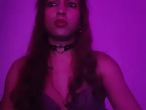 Snapshot of MmmMonikaBabie chatting on 07-02-26, 05:30 MmmMonikaBabie online show from 07-02-26, 05:30