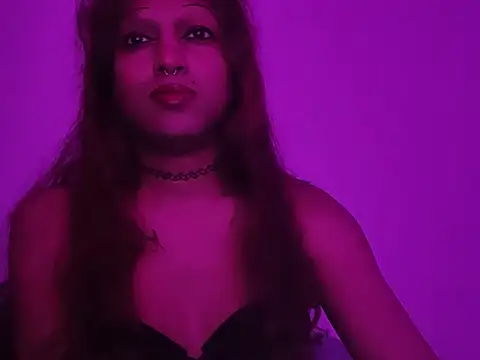 Snapshot of MmmMonikaBabie chatting on 07-04-26, 08:15 MmmMonikaBabie online show from 07-04-26, 08:15