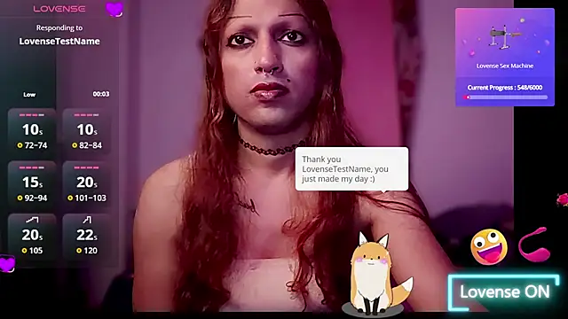 Snapshot of MmmMonikaBabie chatting on 07-28-26, 03:21 MmmMonikaBabie online show from 07-28-26, 03:21