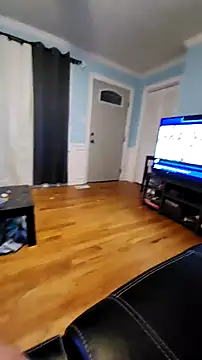 Snapshot of BlondyBrat chatting on 01-26-25, 12:11 BlondyBrat online show from 01-26-25, 12:11