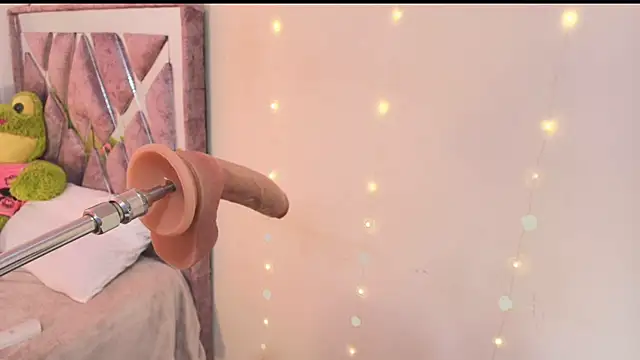 sweety mariann1 online show from 05-11-26, 11:13