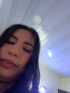 sweety mariann1 online show from 06-13-26, 06:50