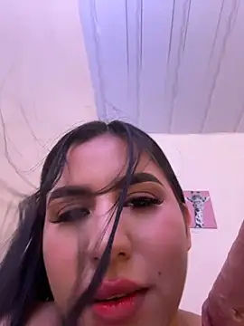 sweety mariann1 online show from 06-30-26, 06:20