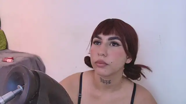sweety mariann1 online show from 07-28-26, 07:39