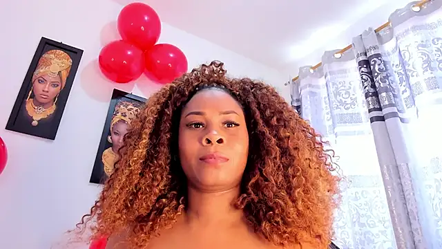 NatashaBenetti online show from 02-26-25, 12:58