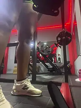 NatashaBenetti online show from 03-24-26, 01:38