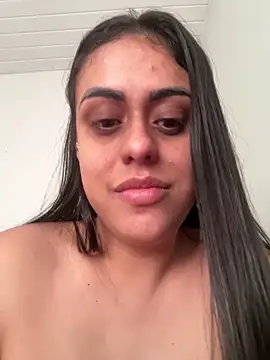amorinha99 online show from 06-08-26, 02:17