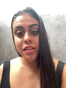 amorinha99 online show from 06-12-26, 05:23