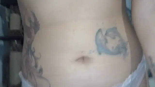 safira hot online show from 11-07-25, 01:27