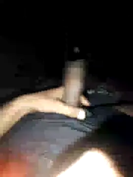 Hrtix monster cock online show from 02-01-25, 01:51