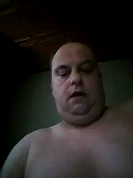 bigi441980 online show from 09-20-25, 05:19