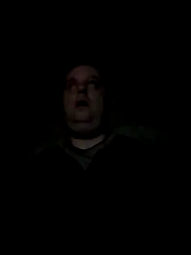 bigi441980 online show from 10-21-25, 11:38