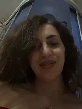 Snapshot of EmaSkyes chatting on 10-03-25, 07:22 EmaSkyes online show from 10-03-25, 07:22