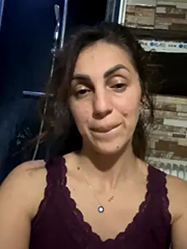 Snapshot of EmaSkyes chatting on 10-26-25, 05:52 EmaSkyes online show from 10-26-25, 05:52