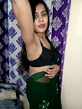 Miss-Riyasingh online show from 01-18-25, 11:00