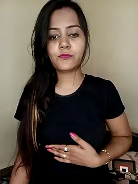 Miss-Riyasingh online show from 01-30-25, 06:56
