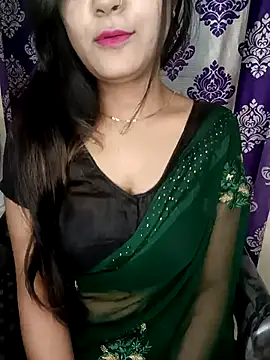 Miss-Riyasingh online show from 02-10-25, 03:57
