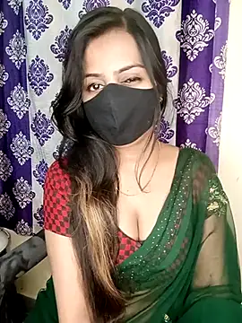 Miss-Riyasingh online show from 02-10-25, 05:09