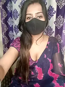 Miss-Riyasingh online show from 02-11-25, 04:46