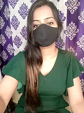 Miss-Riyasingh online show from 02-12-25, 09:31