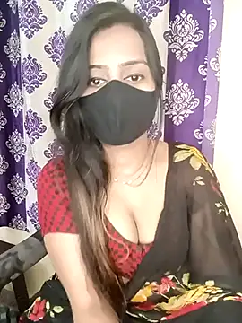 Miss-Riyasingh online show from 02-21-25, 05:46