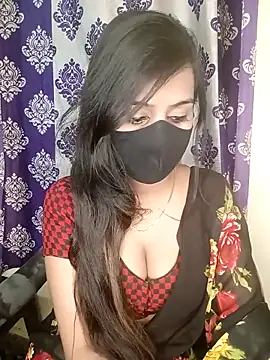 Miss-Riyasingh online show from 03-10-25, 05:18