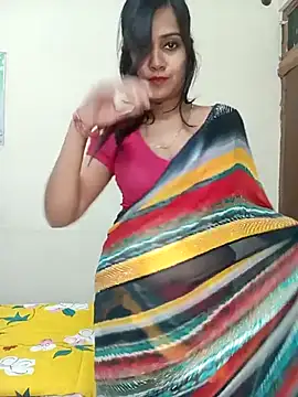 Miss-Riyasingh online show from 11-12-25, 04:51