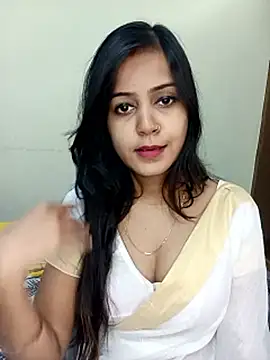 Miss-Riyasingh online show from 11-16-25, 05:57
