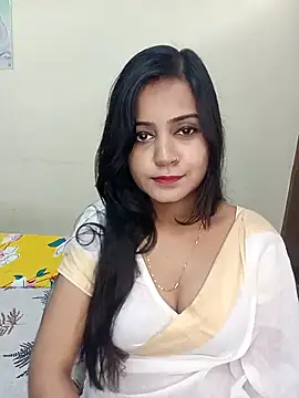 Miss-Riyasingh online show from 11-23-25, 05:18