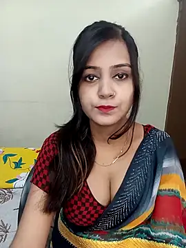 Miss-Riyasingh online show from 11-25-25, 05:51