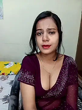 Snapshot of Miss-Riyasingh chatting on 12-20-25, 12:23 Miss-Riyasingh online show from 12-20-25, 12:23