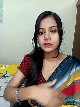 Snapshot of Miss-Riyasingh chatting on 01-07-26, 05:43 Miss-Riyasingh online show from 01-07-26, 05:43
