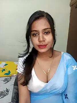 Snapshot of Miss-Riyasingh chatting on 01-08-26, 05:15 Miss-Riyasingh online show from 01-08-26, 05:15