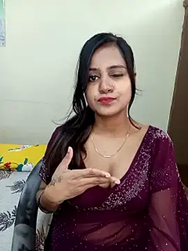 Snapshot of Miss-Riyasingh chatting on 01-13-26, 06:08 Miss-Riyasingh online show from 01-13-26, 06:08