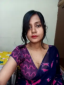 Snapshot of Miss-Riyasingh chatting on 01-13-26, 06:13 Miss-Riyasingh online show from 01-13-26, 06:13
