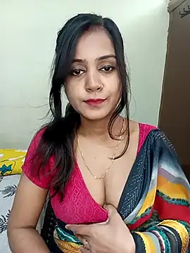 Snapshot of Miss-Riyasingh chatting on 01-14-26, 06:19 Miss-Riyasingh online show from 01-14-26, 06:19